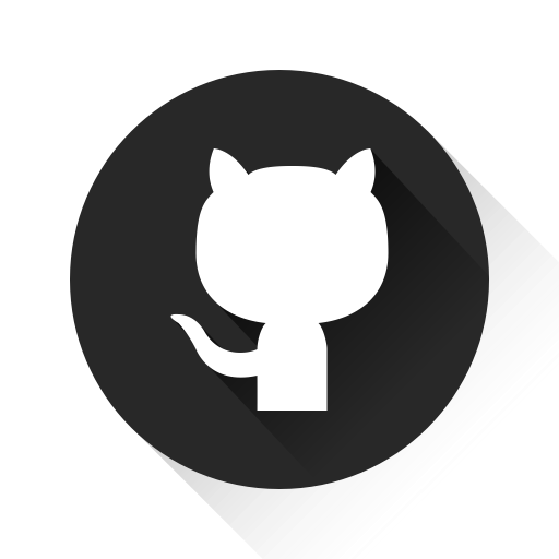 Git-Hub