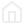 home-img